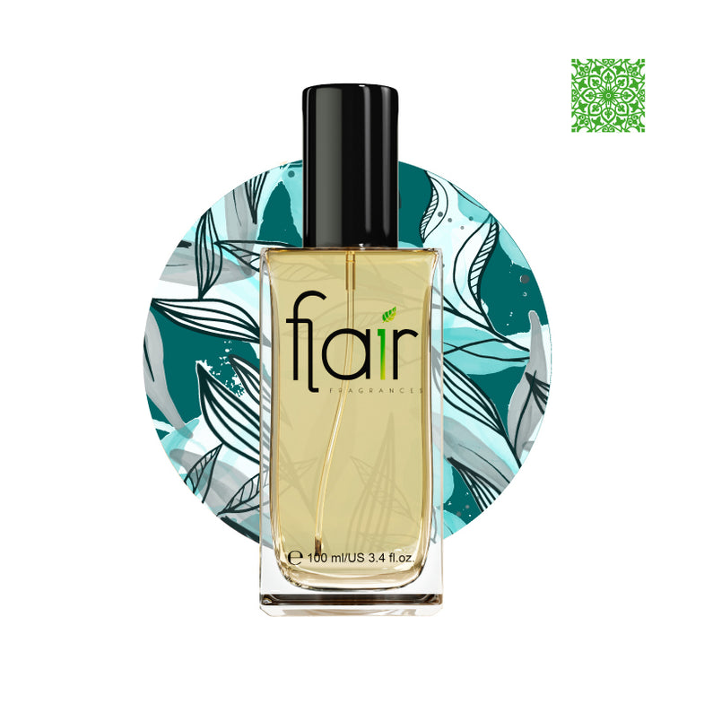 Mononota – Page 2 – flair-fragrances