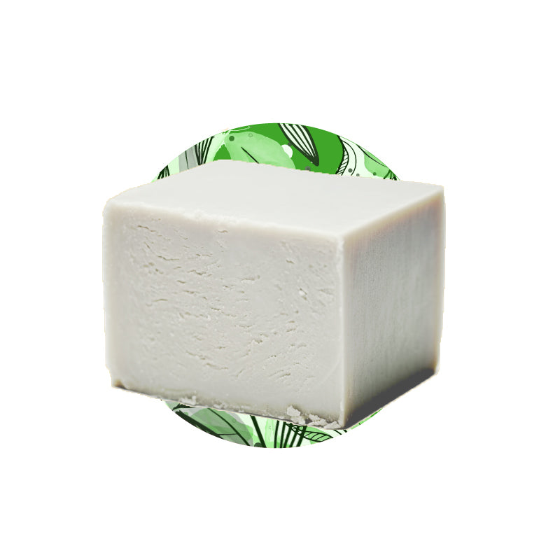 Sapone Vegetale - Aloe Vera